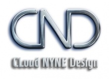 Cloud Nyne Design