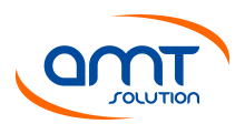 AMT Solution